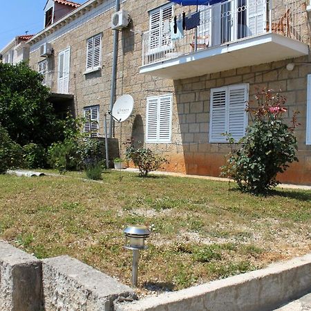 Apartment Dubrovnik 9099B Экстерьер фото