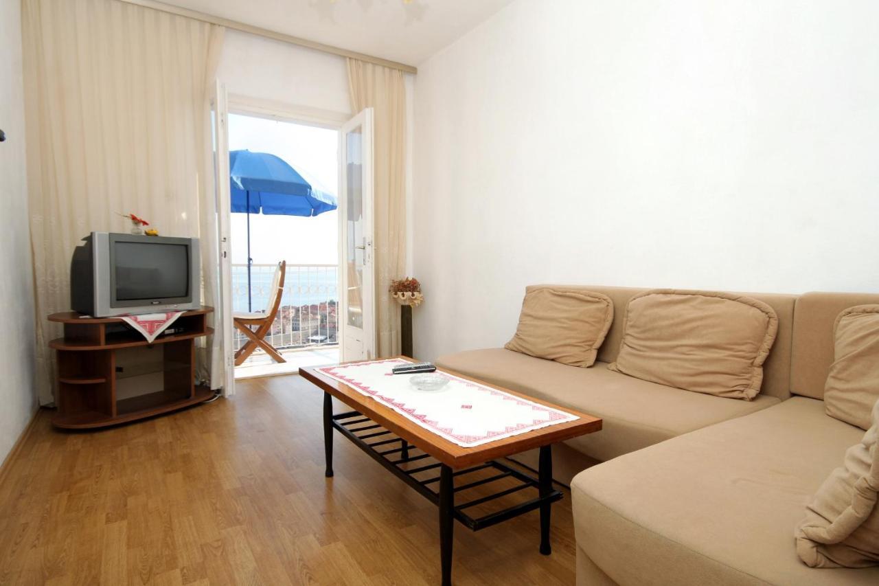 Apartment Dubrovnik 9099B Экстерьер фото