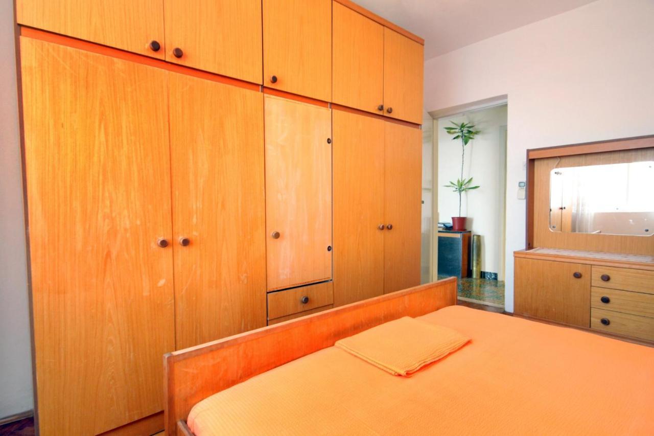 Apartment Dubrovnik 9099B Экстерьер фото