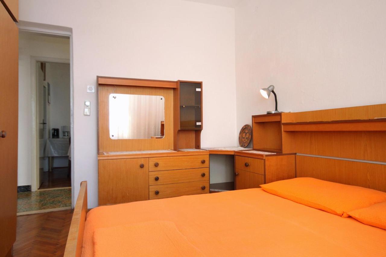 Apartment Dubrovnik 9099B Экстерьер фото