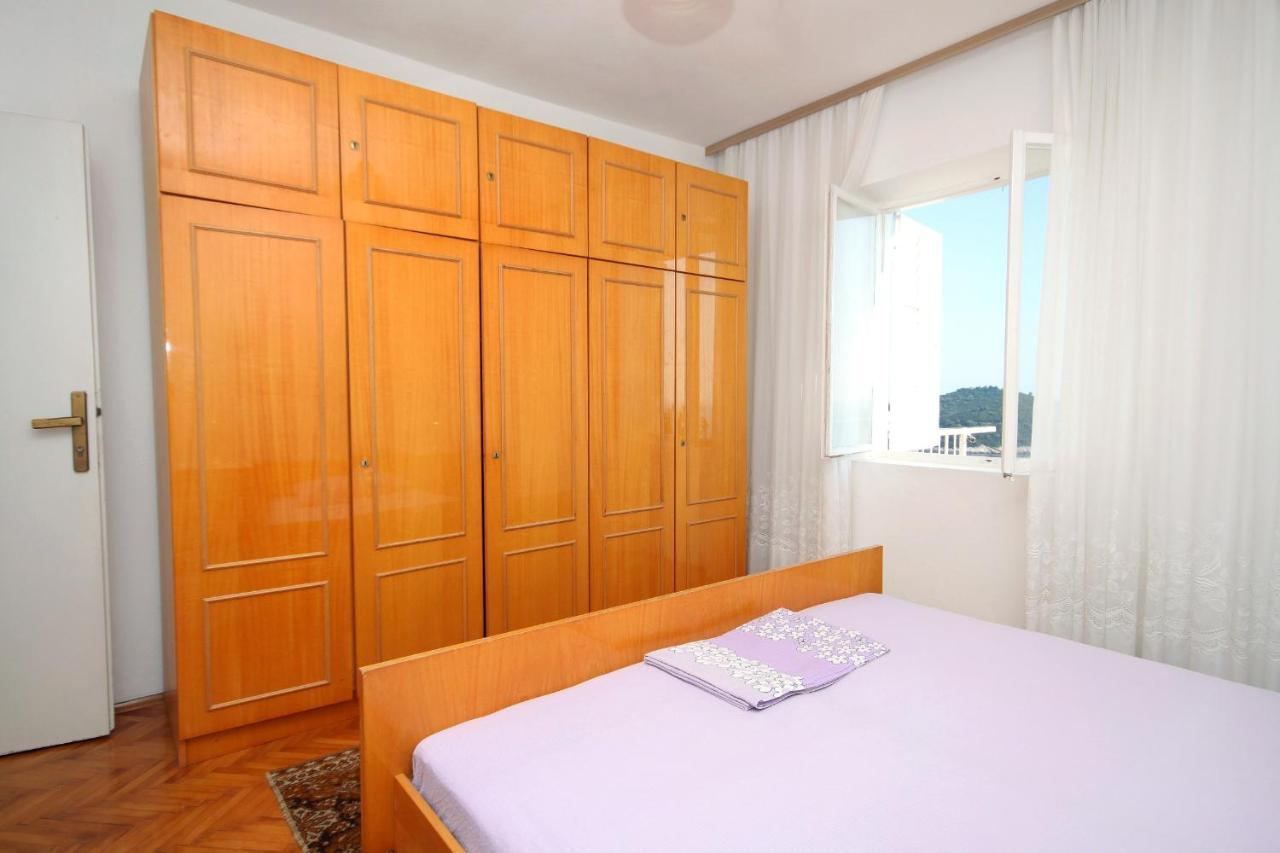 Apartment Dubrovnik 9099B Экстерьер фото