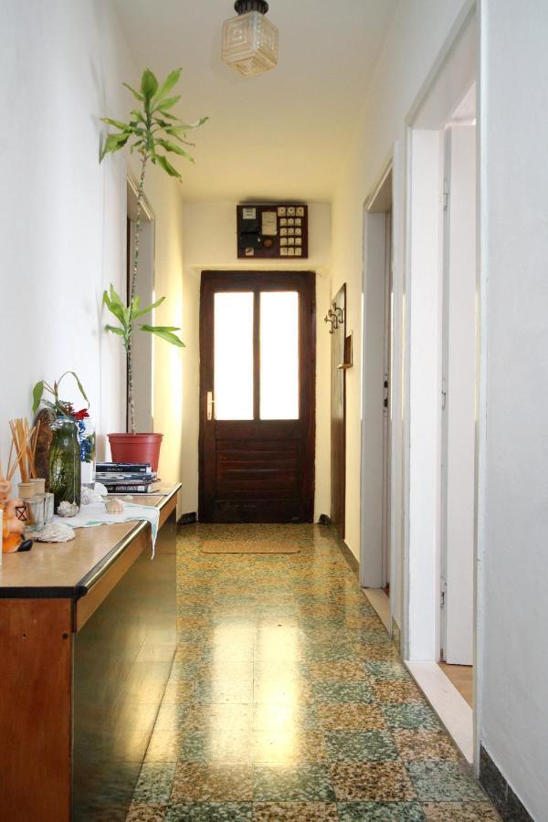 Apartment Dubrovnik 9099B Экстерьер фото